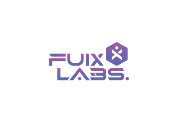 FuixLabs